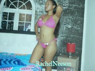 RachelNeeson