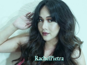 RachelPietra