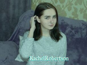 RachelRobertson