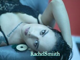 RachelSmiith