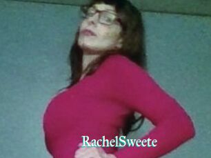 RachelSweete