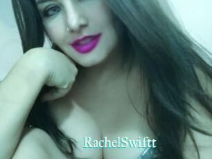 RachelSwiftt