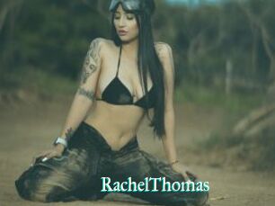 RachelThomas