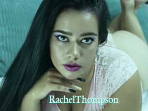 RachelThompson