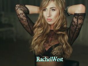 RachelWest
