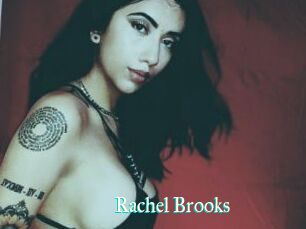 Rachel_Brooks