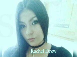 Rachel_Drew