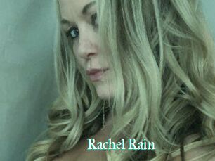 Rachel_Rain