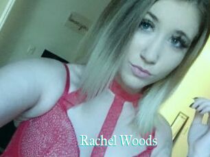Rachel_Woods