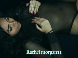 Rachel_morgan21