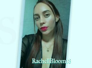 RachellBloom18