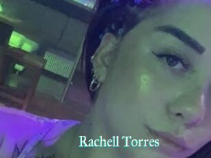 Rachell_Torres