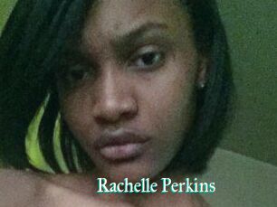 Rachelle_Perkins