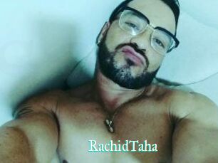 RachidTaha