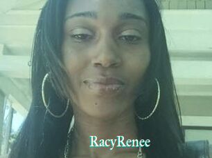 RacyRenee