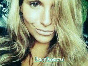 RacyRosie26