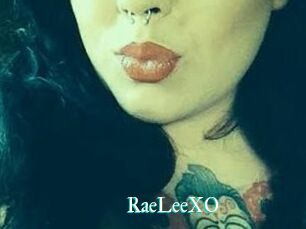 RaeLeeXO