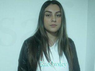 RaeOwsley