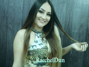 RaechelDun