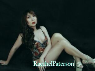 RaechelPaterson