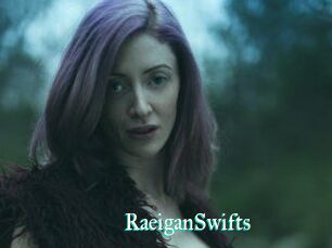 Raeigan_Swifts