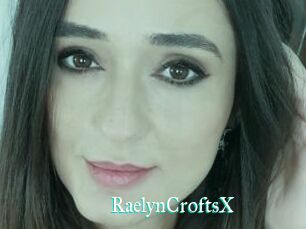 RaelynCroftsX