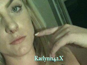 Raelynn42X