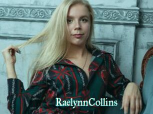 RaelynnCollins