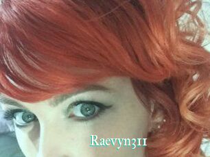 Raevyn311