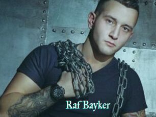 Raf_Bayker