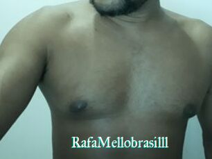 RafaMellobrasilll
