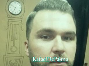 RafaelDePalma