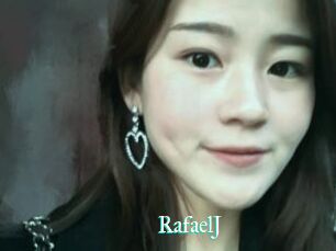 RafaelJ