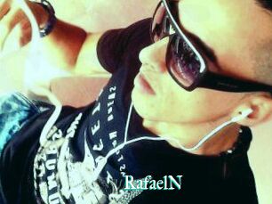 Rafael_N