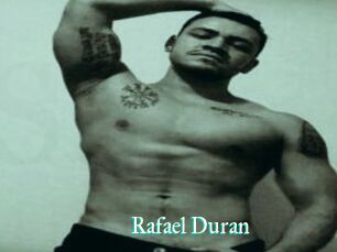 Rafael_Duran