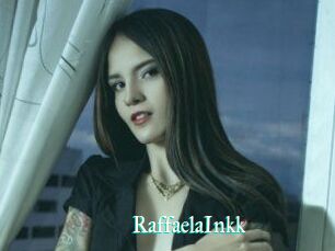 RaffaelaInkk
