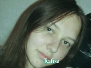 Rafisa