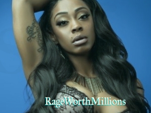 RageWorthMillions