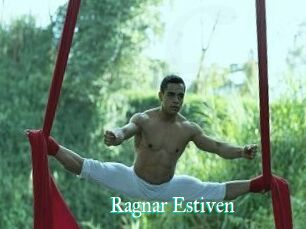 Ragnar_Estiven