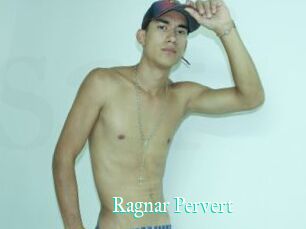 Ragnar_Pervert