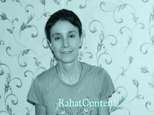 RahatContent