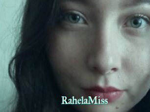 RahelaMiss
