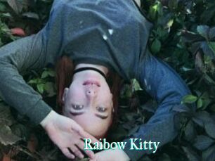 Raibow_Kitty