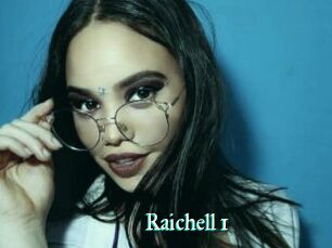 Raichell_1