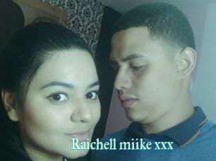 Raichell_miike_xxx