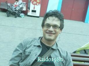 Raido1980