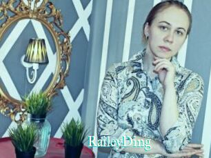 RaileyDing