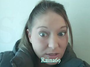Raina69