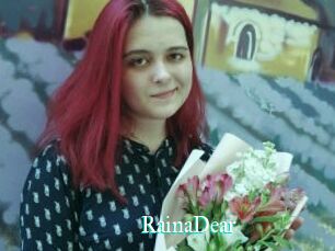 RainaDear