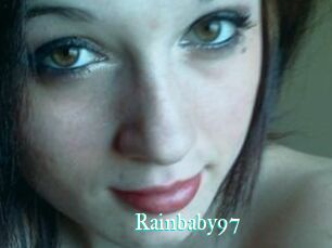 Rainbaby97